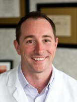Daniel Harris